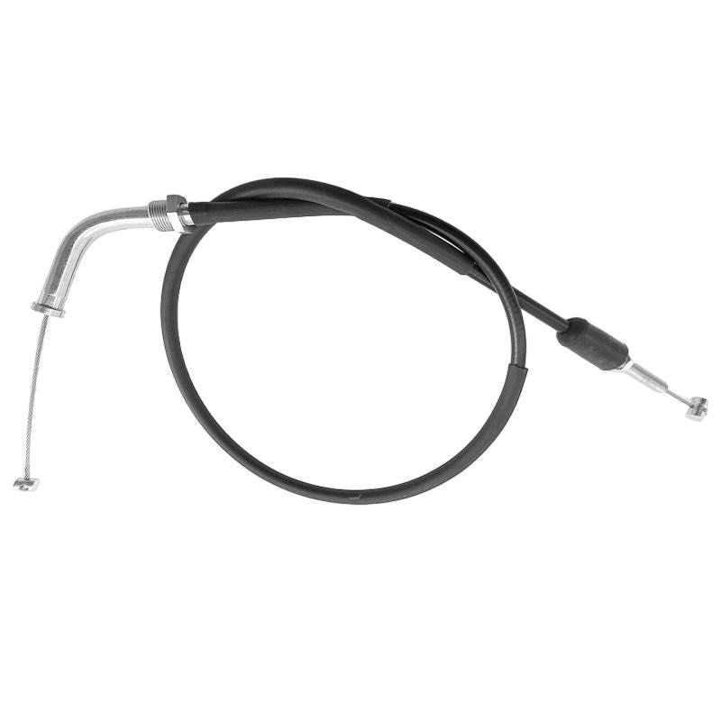 Cablu acceleratie Honda CB 600 F Hornet (98-02), Linmot 17920-MBZ