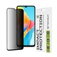 Folie protectie telefon, FixGuard, Pentru Oppo A18 / A38