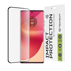 Защитни фолиа за мобилни телефони