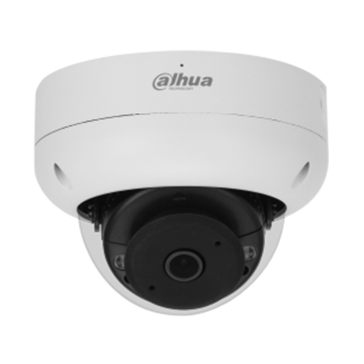 Камера за наблюдение DAHUA IPC-HDBW3441R-AS-P-0210B IPC-HDBW3441R-AS-P-0210B