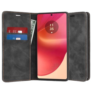 Калъфи за мобилни телефони