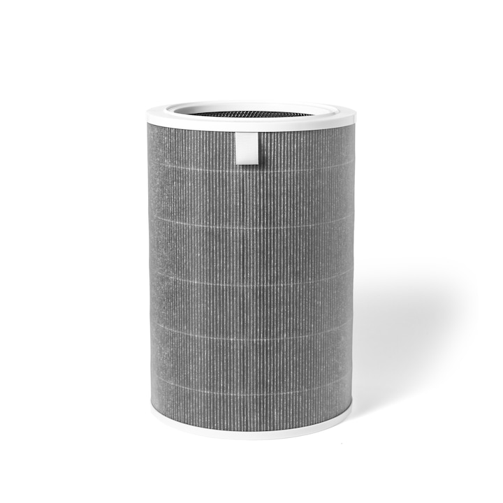 Филтър, Hepa за пречиствател за въздух Xiaomi Mi Air Purifier. Съвместим с филтър модел M8R-FLH
