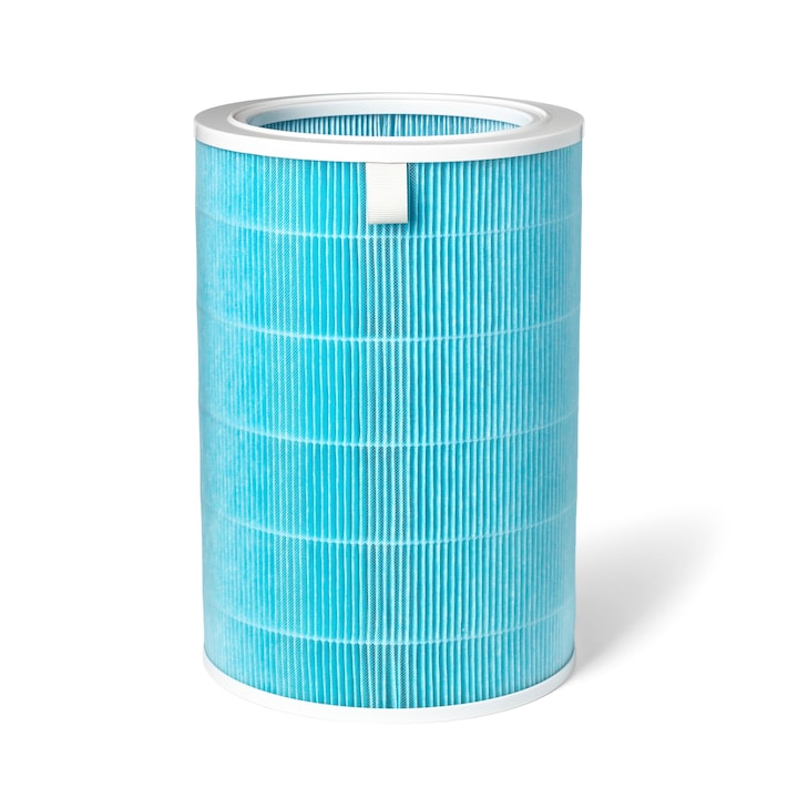 Филтър за пречиствател за въздух Xiaomi Smart Air Purifier. Съвместим с филтър модел M2R-FLP