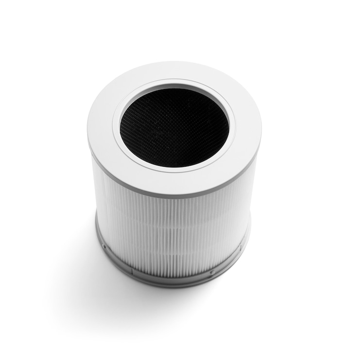 Филтър за пречиствател за въздух Xiaomi Smart Air Purifier 4 Compact. Съвместим с филтър модел BHR5861GL