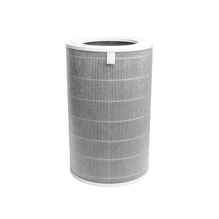 Филтър за пречиствател за въздух Xiaomi Smart Air Purifier 4 Pro. Съвместим с филтър модел M15R-FLP-GL