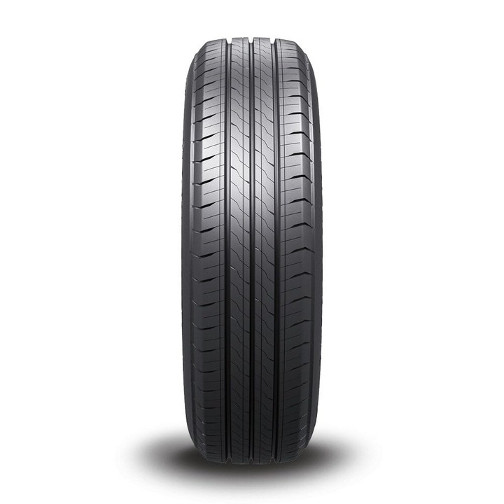 Anvelopa de vara, Greentrac, SUPERANGE-Van, 195/75/R16C, 107, S, 72db, B, C