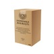 Vin bag-in-box 10 litri Sauvignon Blanc Demisec Crama Averesti