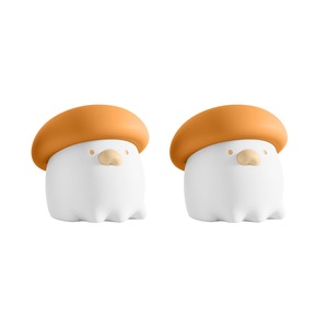 Sisteme de siguranta copii