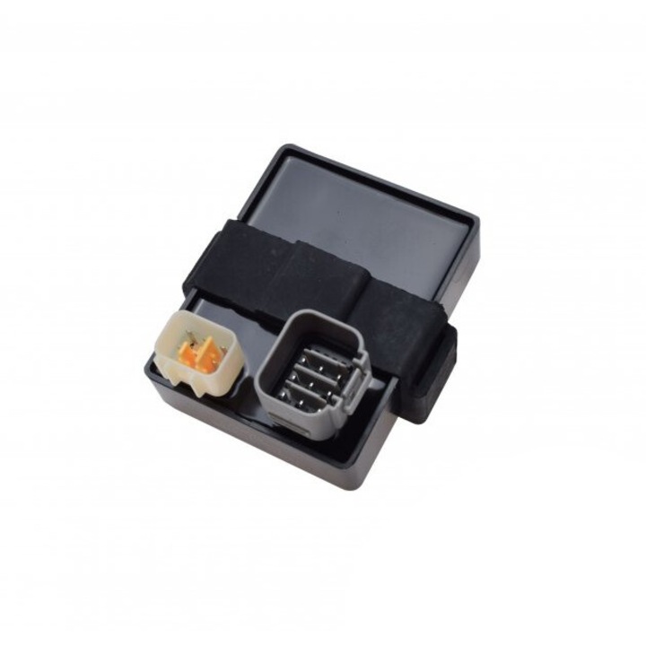 CDI pentru CF MOTO 500 OEM