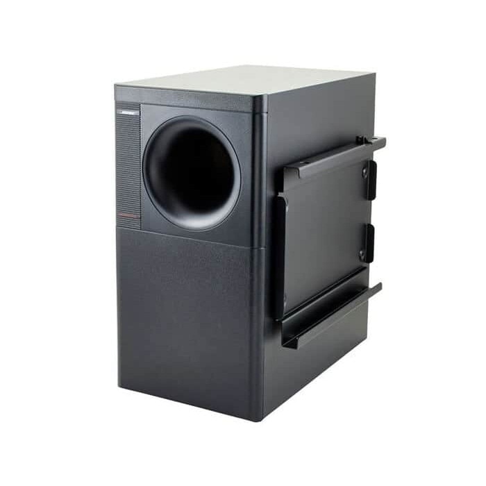 BOSE FS3-2-1 GSII 【公式通販】