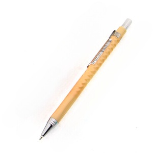 Creioane si ascutitori