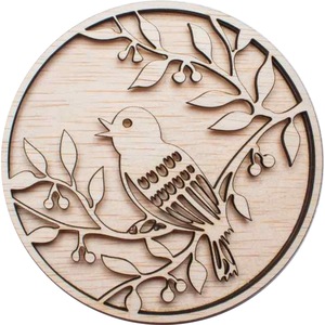 Декоративни аксесоари