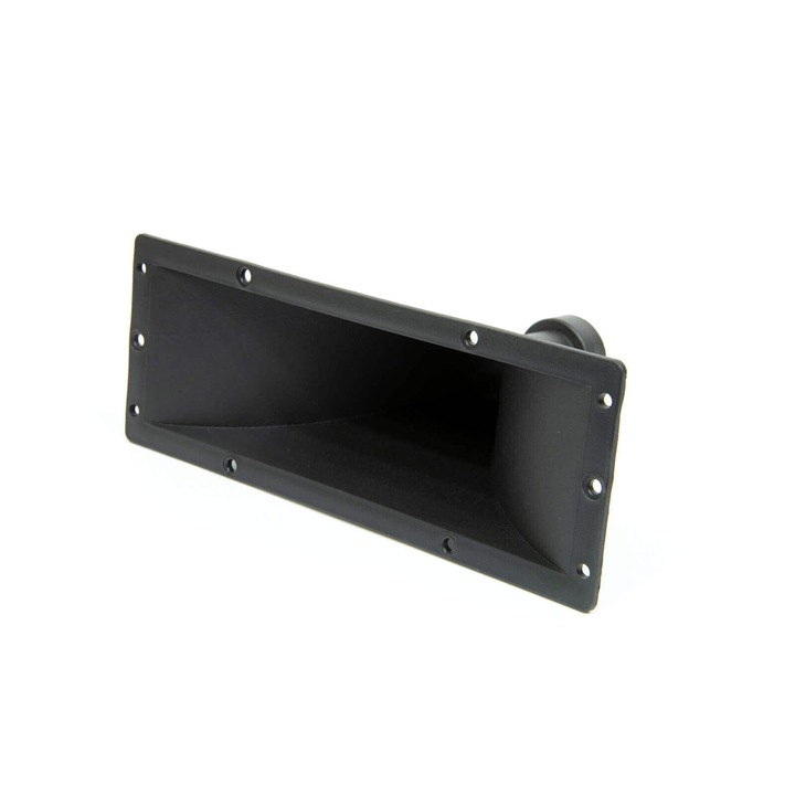 Thunder HT-411 Magassugárzó tölcsér (26,5×9,7 cm)