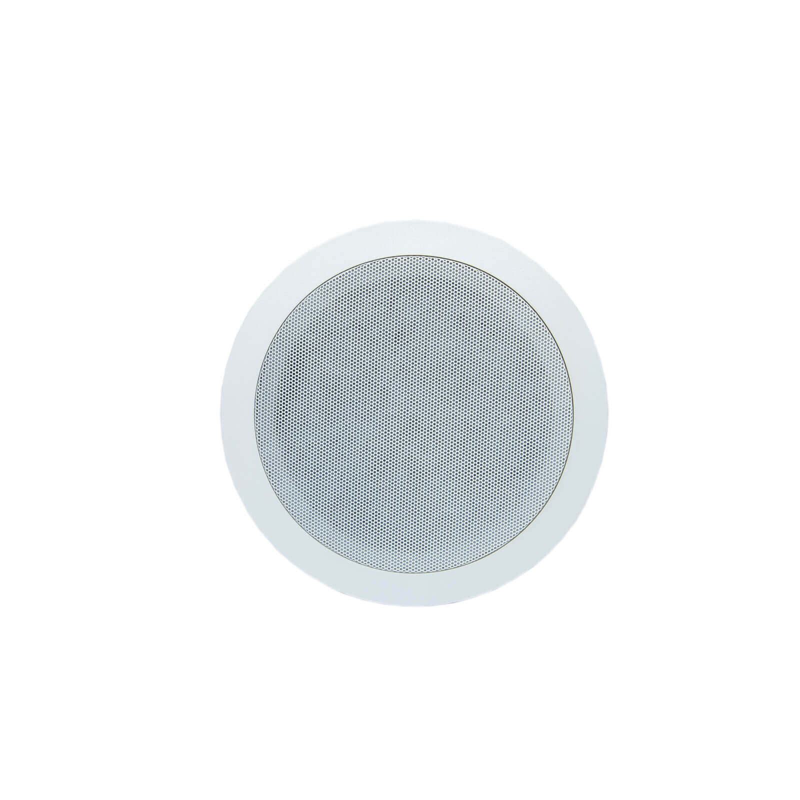 Difuzor de tavan incorporat Thunder ECS-6T (6,5″) – 100V