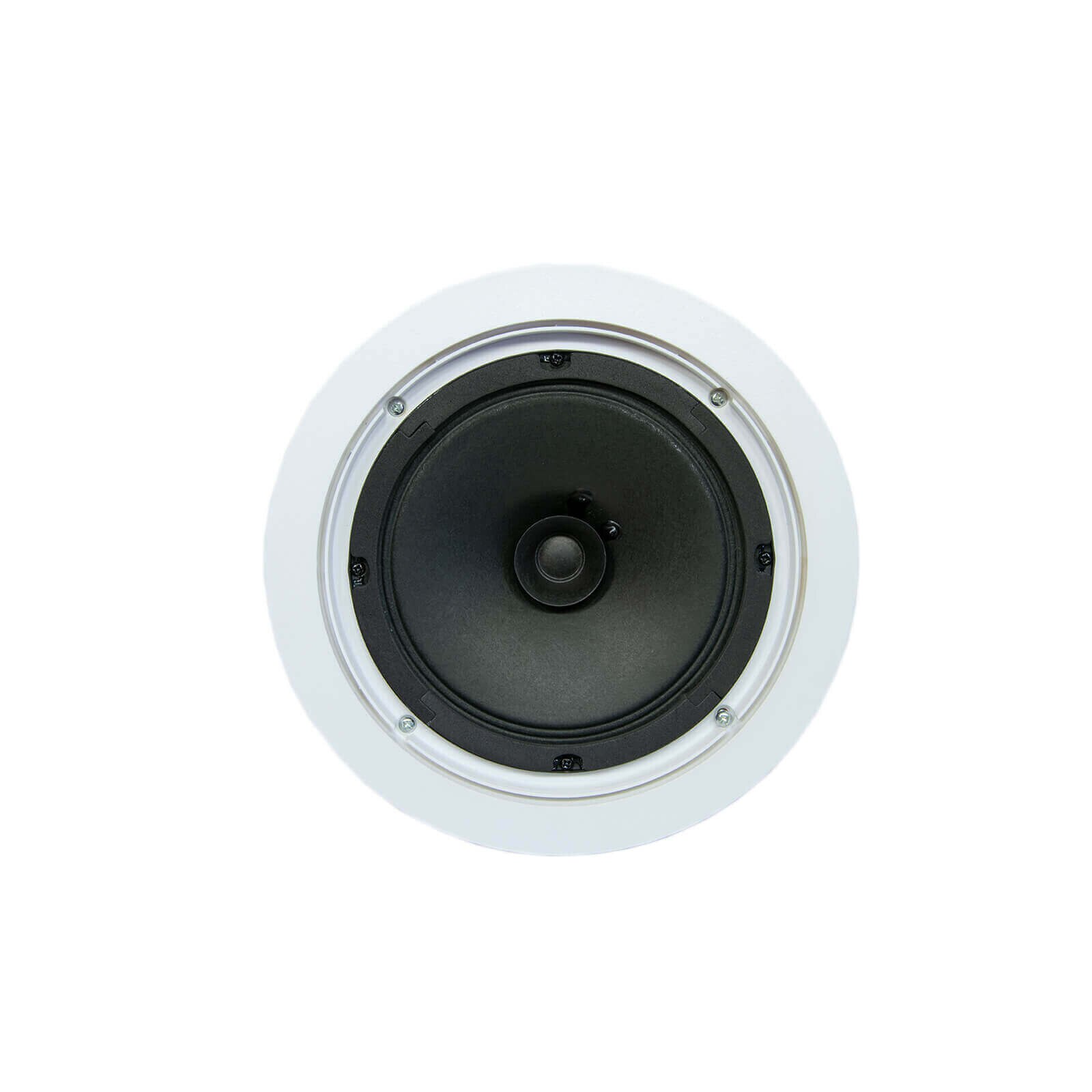 Difuzor de tavan incorporat Thunder ECS-6T (6,5″) – 100V
