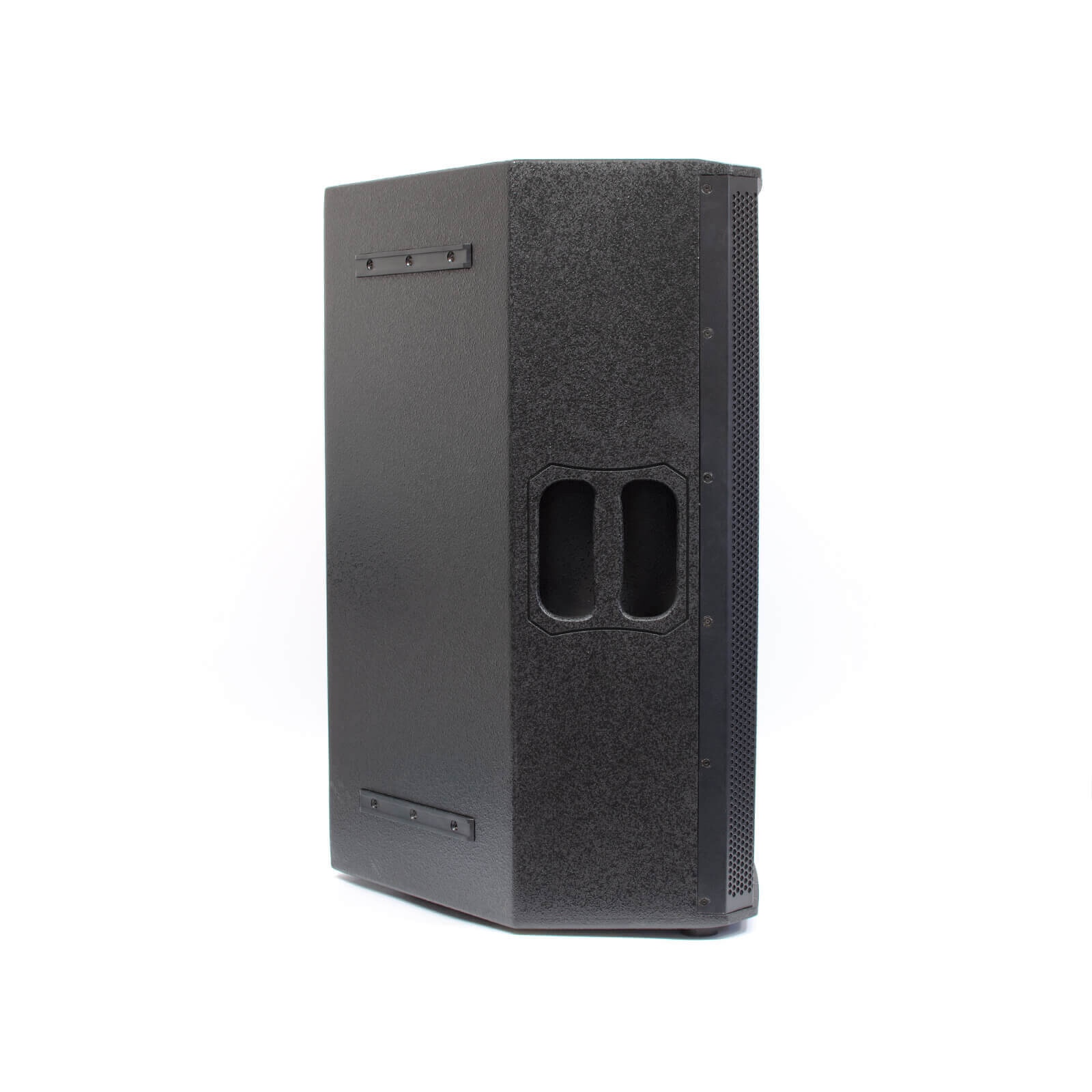 Difuzor pasiv profesional Thunder HK-15XP 800/1600W (15″) – CAST IRON SPEAKER