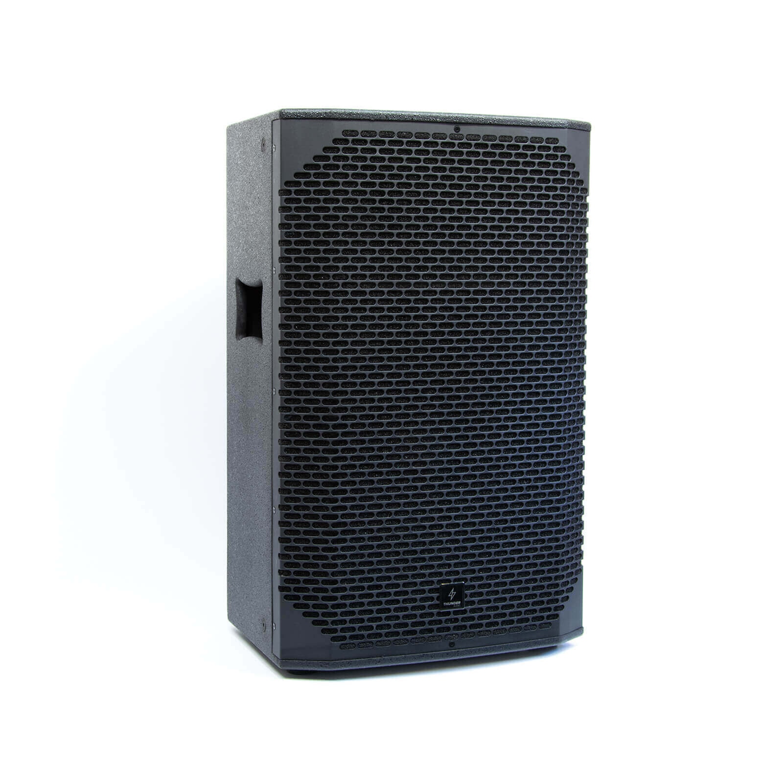 Difuzor pasiv Thunder EK-15P 450/900W 15″
