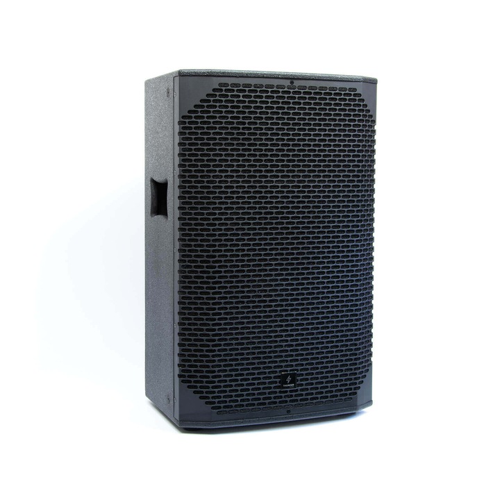 Difuzor activ Thunder EK-15A 1000/2000W (15″) Bi-Amp