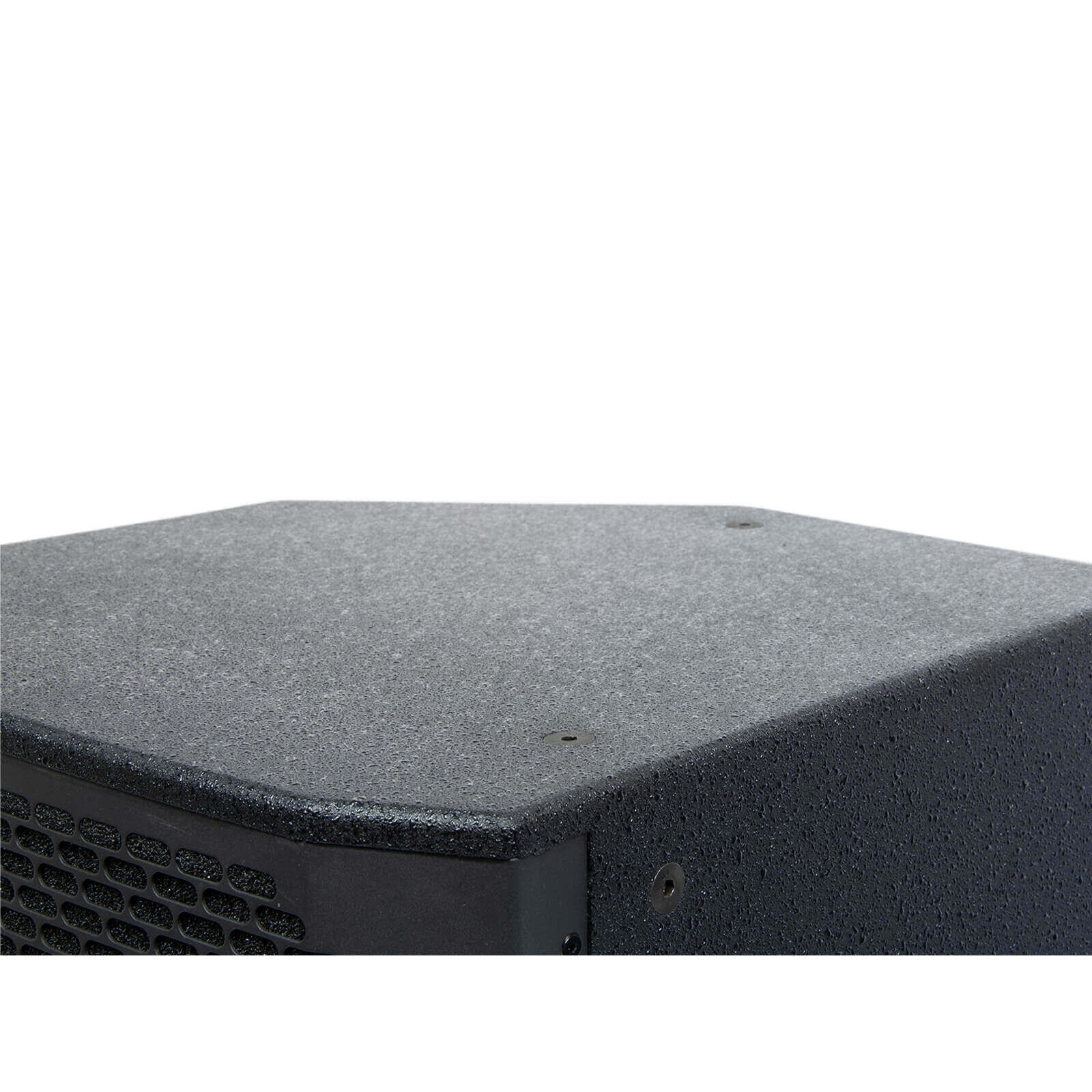Difuzor pasiv Thunder EK-15P 450/900W 15″