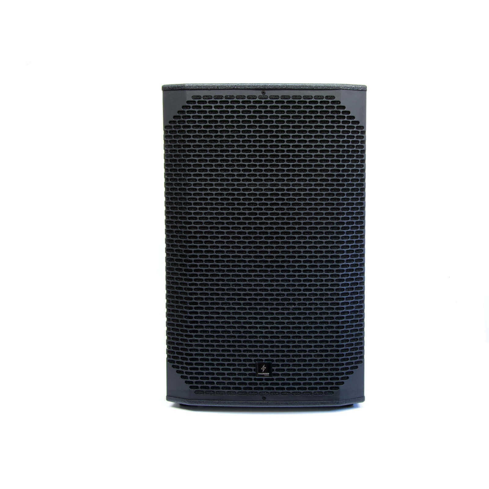 Difuzor pasiv Thunder EK-15P 450/900W 15″