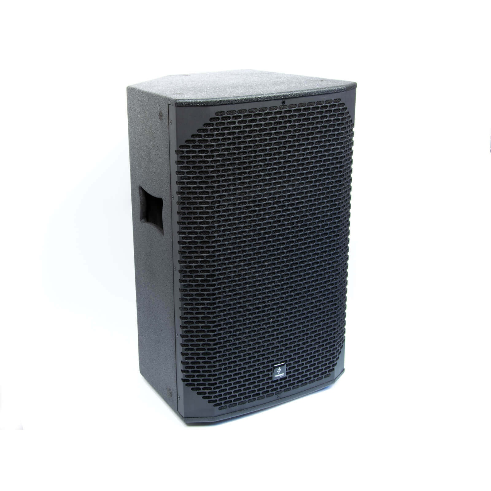 Difuzor pasiv Thunder EK-15P 450/900W 15″