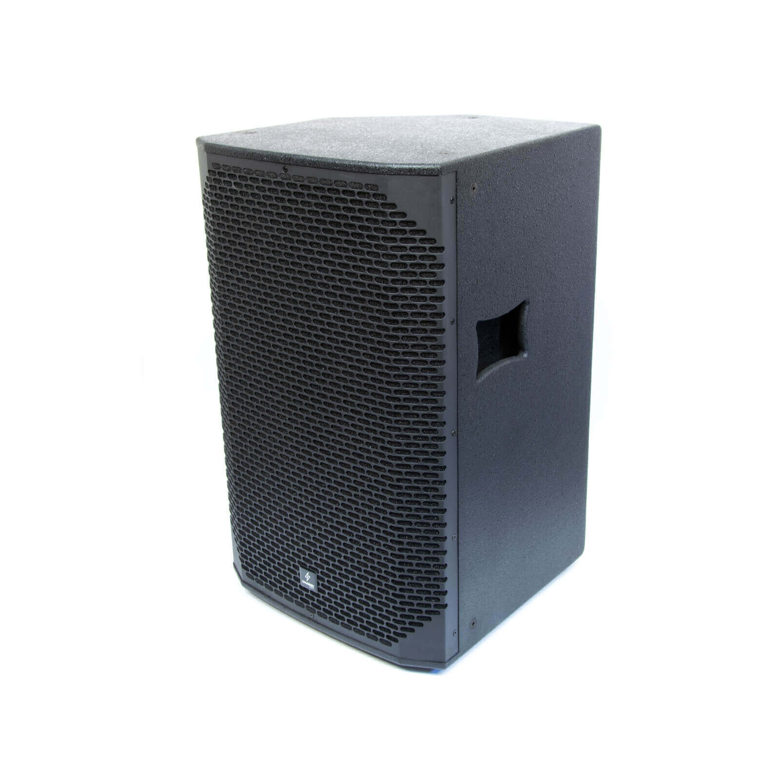 Difuzor pasiv Thunder EK-15P 450/900W 15″