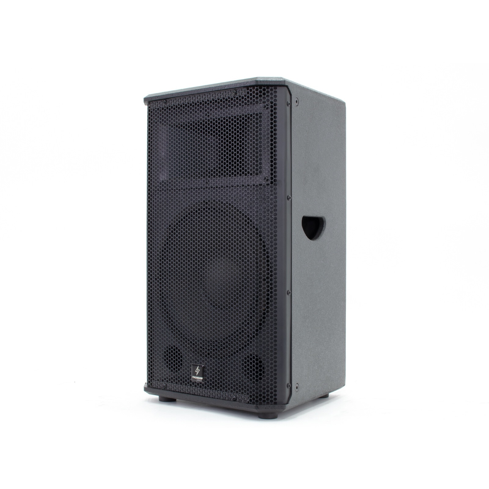Difuzor pasiv Thunder HD-12 250/400W (12″)