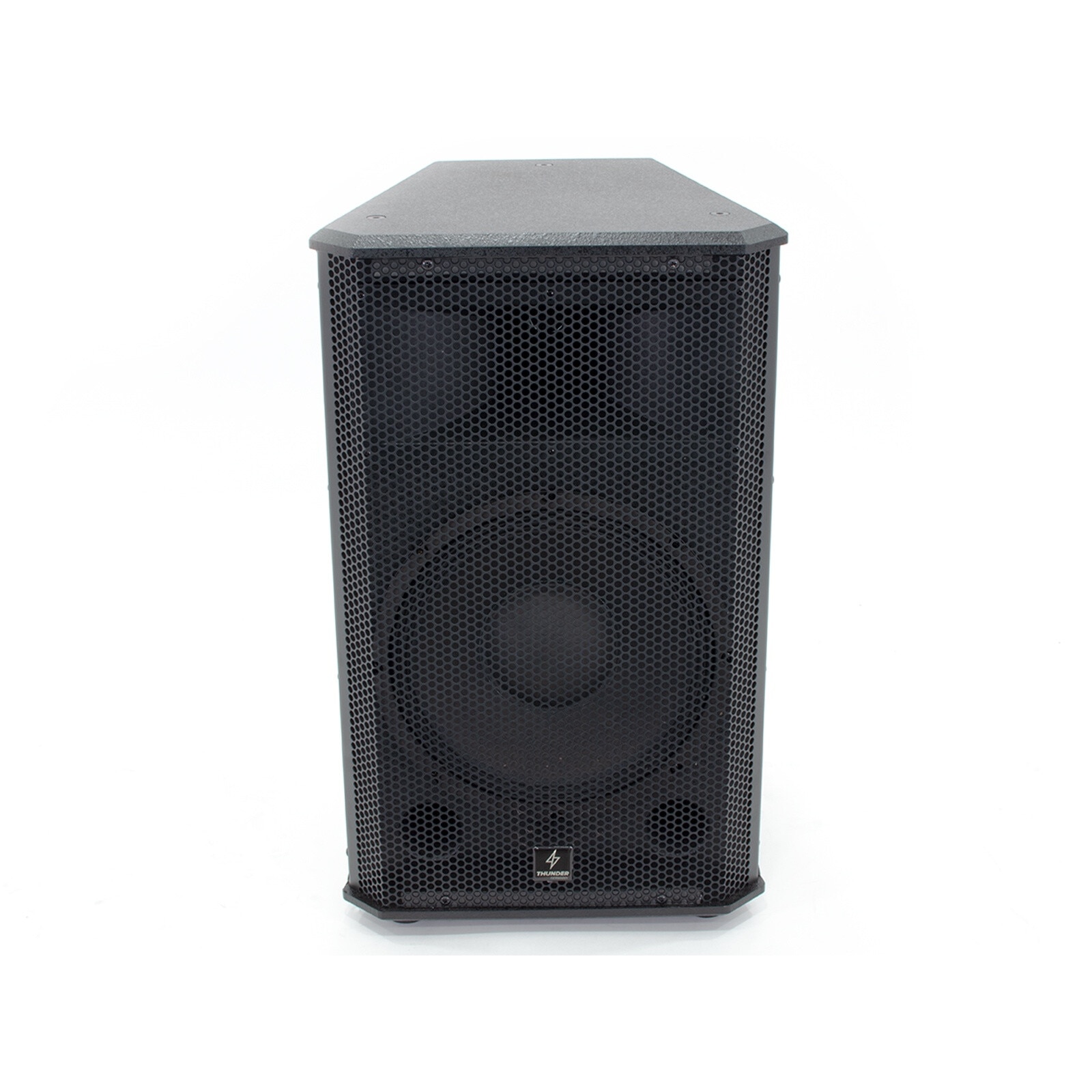 Difuzor pasiv Thunder HD-12 250/400W (12″)