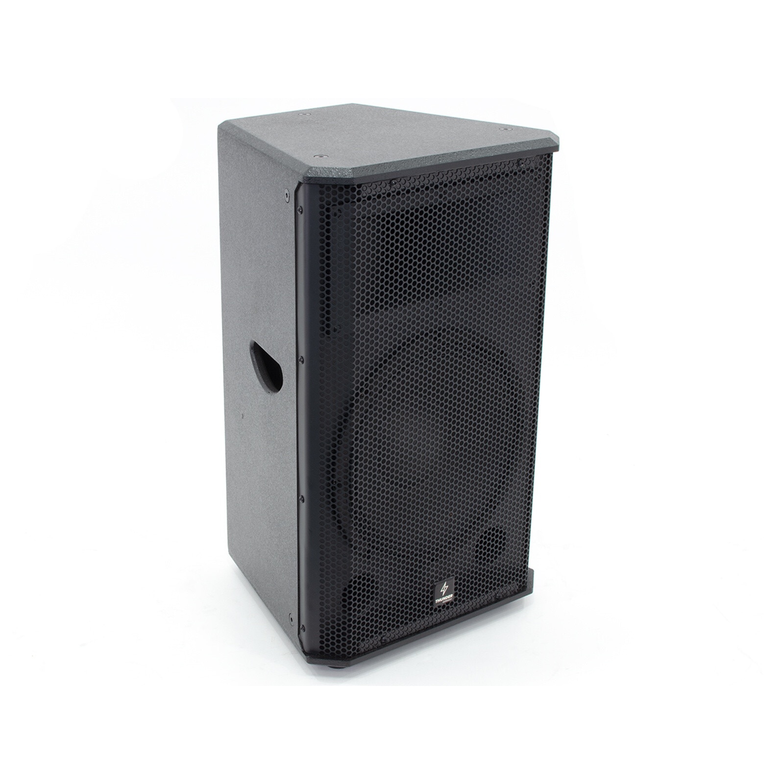 Difuzor pasiv Thunder HD-12 250/400W (12″)