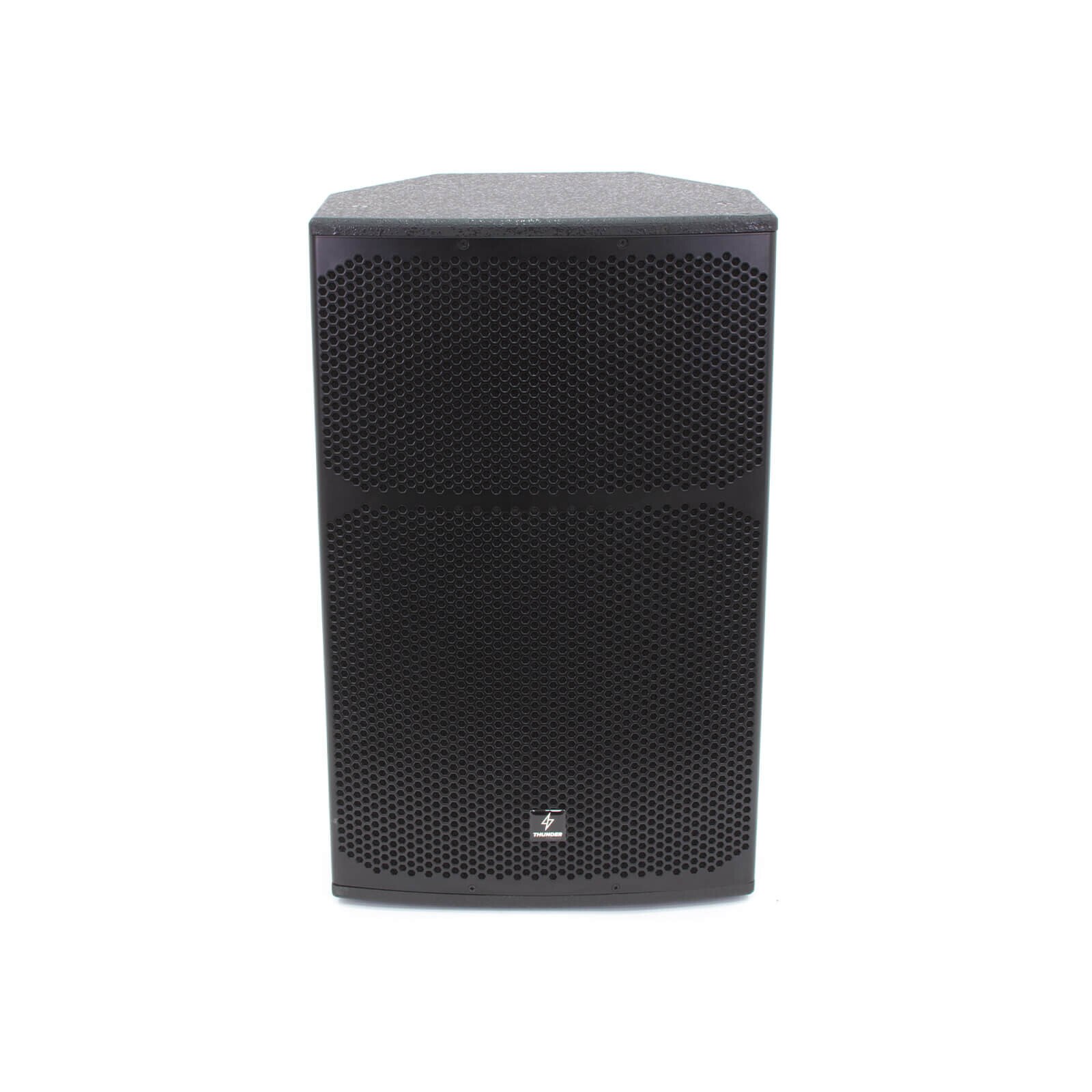 Difuzor activ Thunder WN-15A 500/1000W (15″)