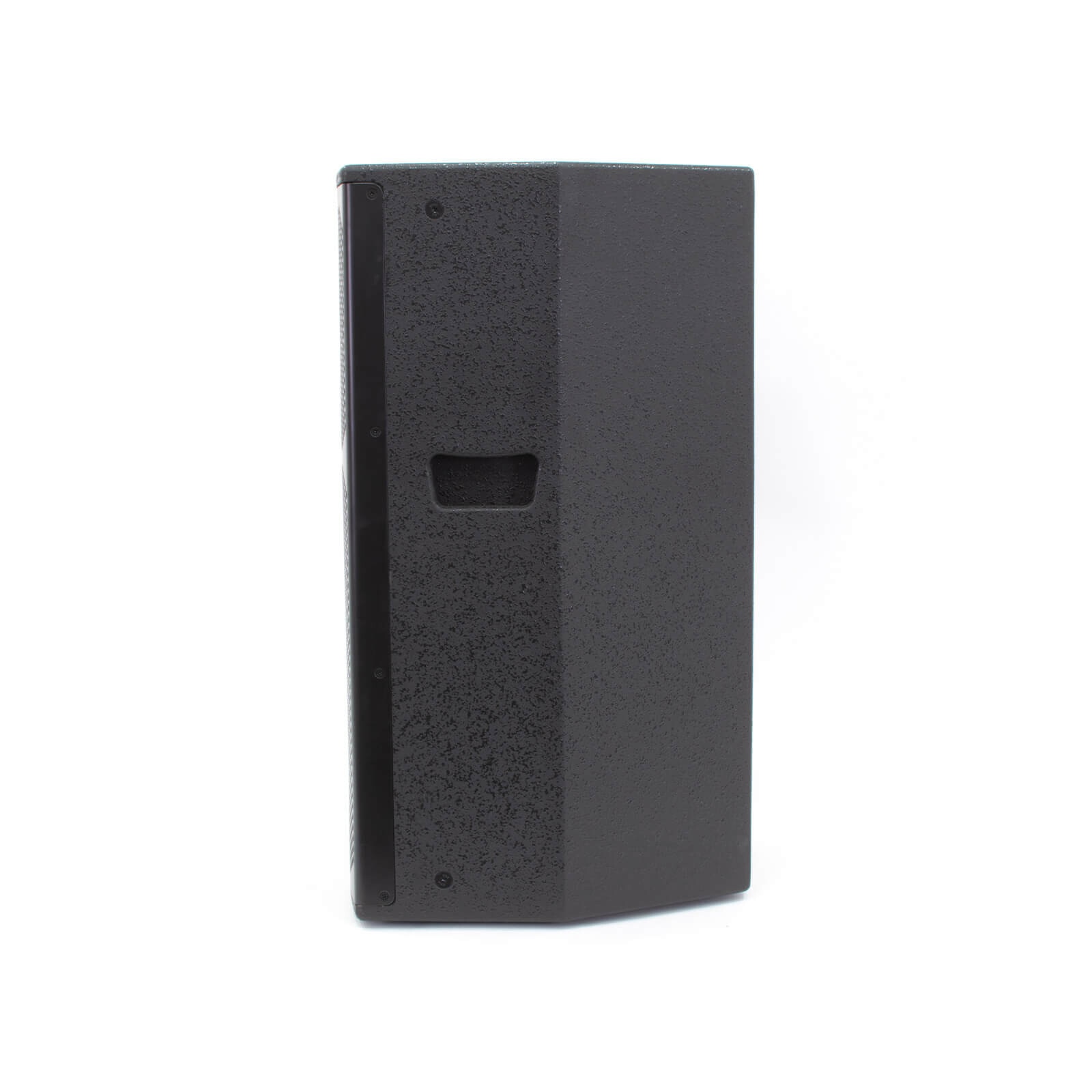 Difuzor activ Thunder WN-15A 500/1000W (15″)
