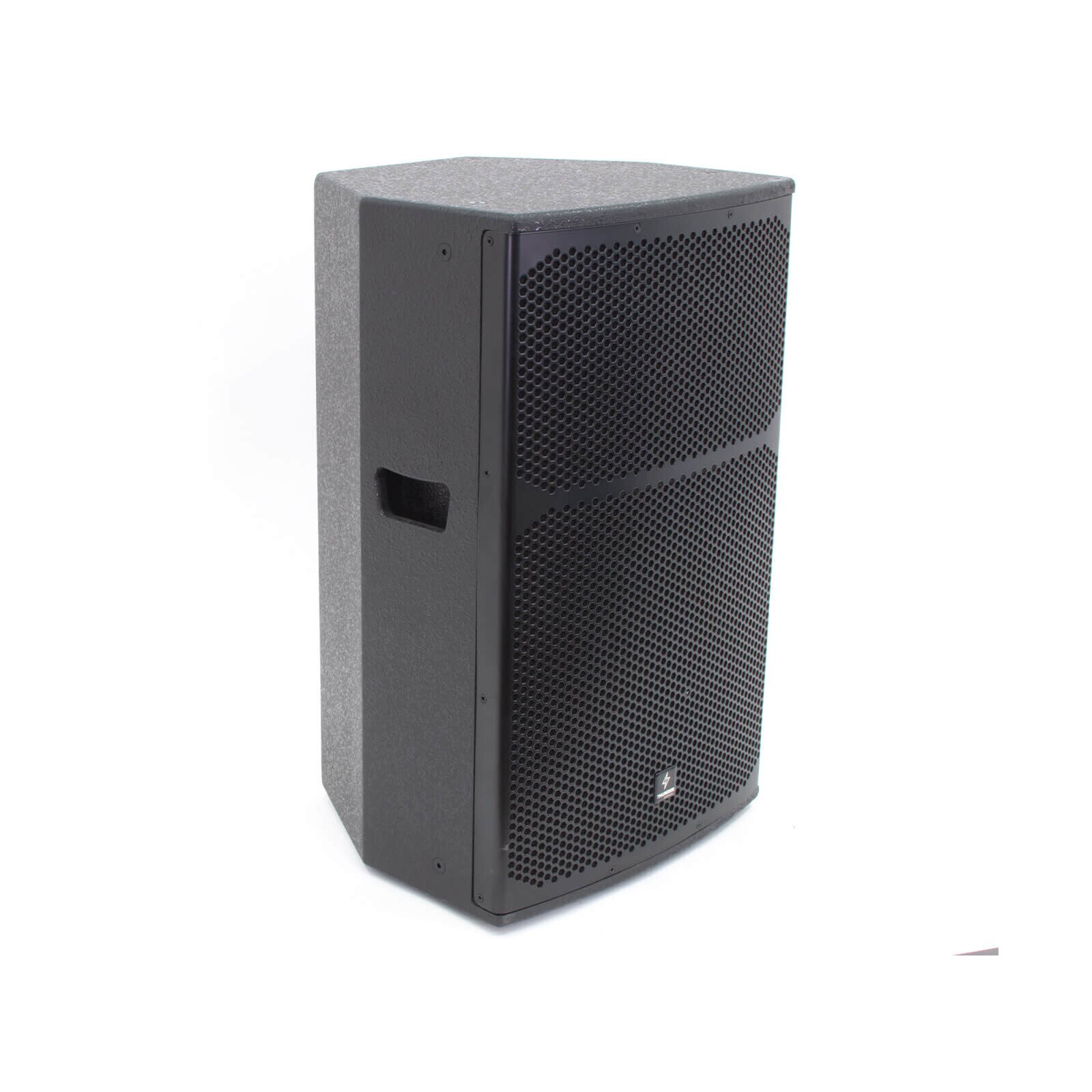 Difuzor activ Thunder WN-15A 500/1000W (15″)