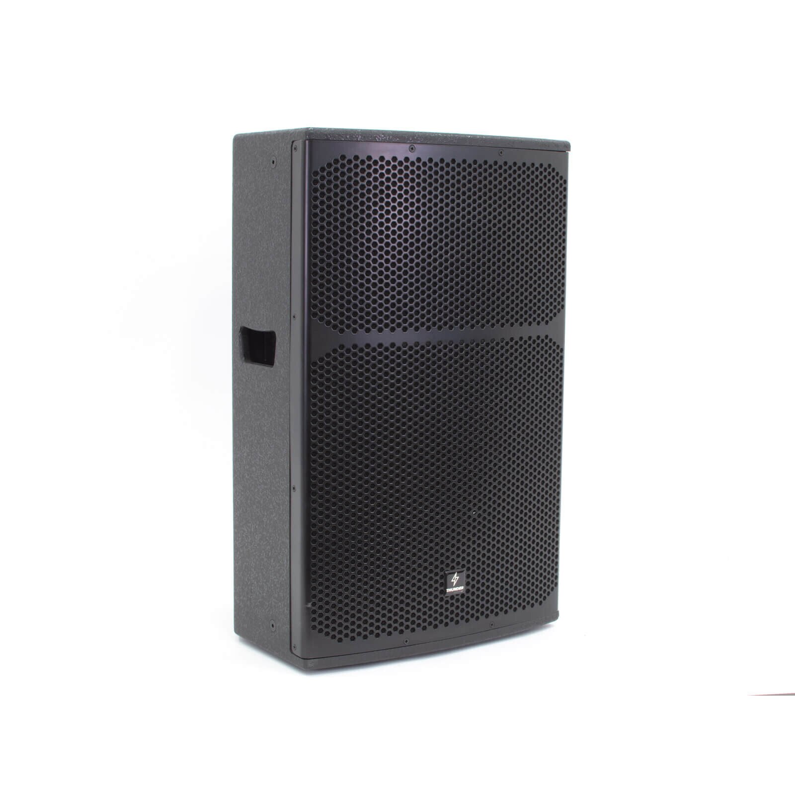 Difuzor activ Thunder WN-15A 500/1000W (15″)