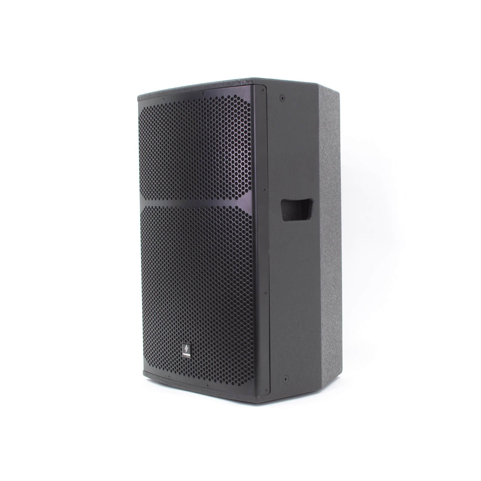 Difuzor activ Thunder WN-15A 500/1000W (15″)
