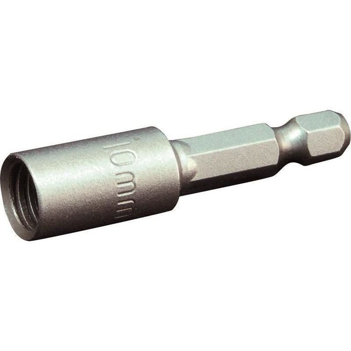 Dispozitiv de insurubat prezoane de M8 cu corp hexagonal exterior de 1/4", PROJAHN