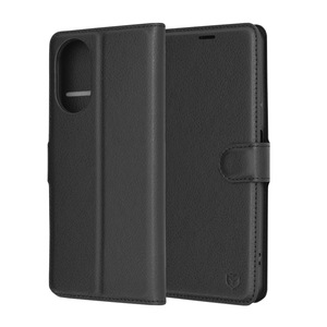 Калъфи за мобилни телефони