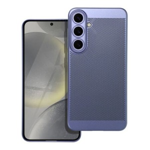 Калъфи за мобилни телефони