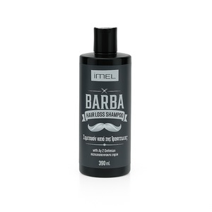 Tratamente si masca de par