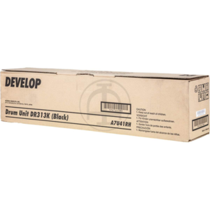 Касети, тонери и други консумативи