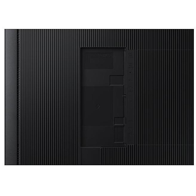 Panou publicitar digital, Samsung, QH50C, 127 cm, LED, Wi-Fi, 700 cd/m²