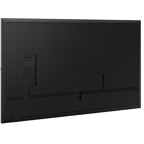 Panou publicitar digital, Samsung, QH50C, 127 cm, LED, Wi-Fi, 700 cd/m²