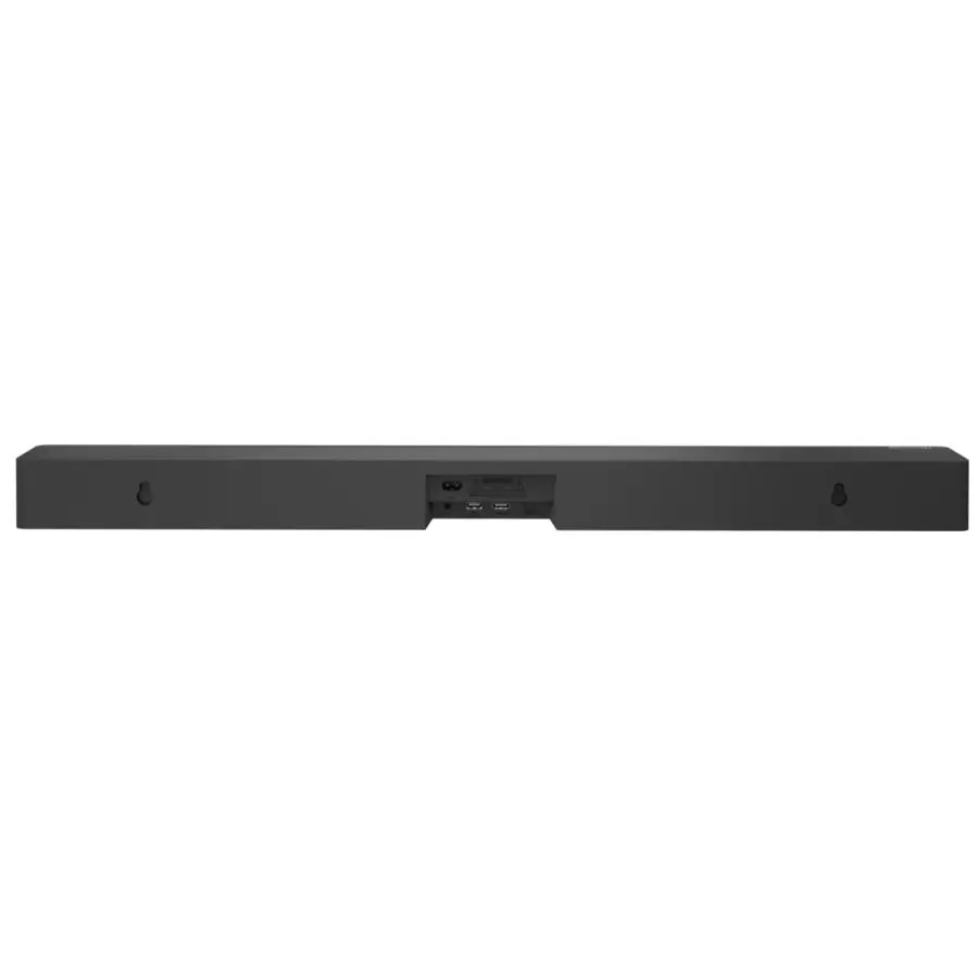 Soundbar, Hisense, HS2100, Negru, 240 W