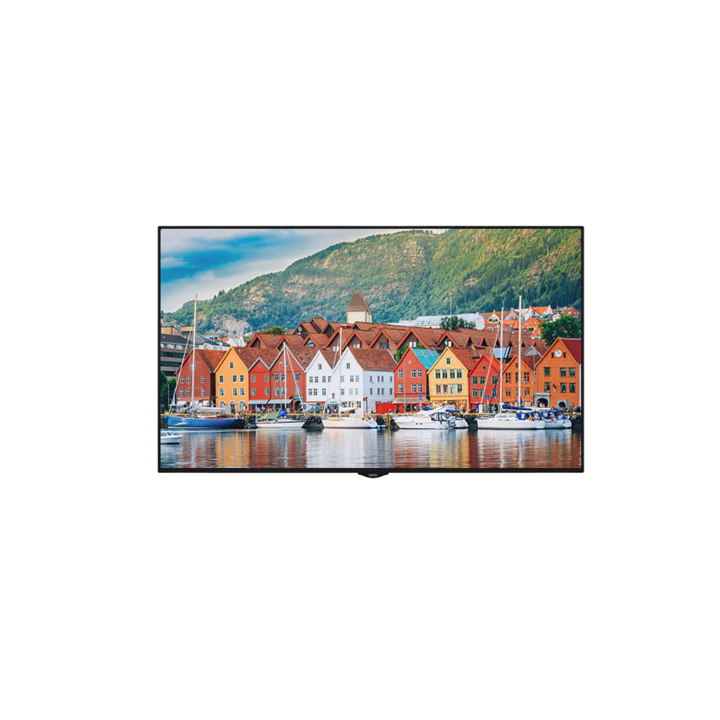 Vestel 43" PDU43UF82/4 цифров дисплей (PDU43UF82/4)