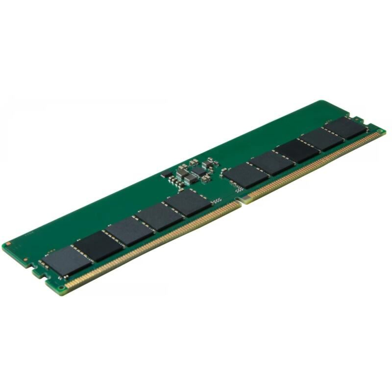 山*郎様 Kingston ddr5 4800 16x2 Amazon | キングストン Kingston FURY デスクトップPC用メモリ DDR5
