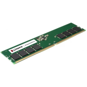 Memorie RAM Dell 16GB UDIMM DDR5 4800MHz pentru servere 16-gen