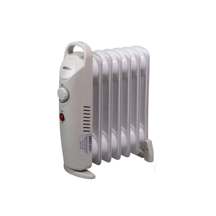 Calorifer TOO OFR-7-800-120 800W (OFR-7-800-120 800W)