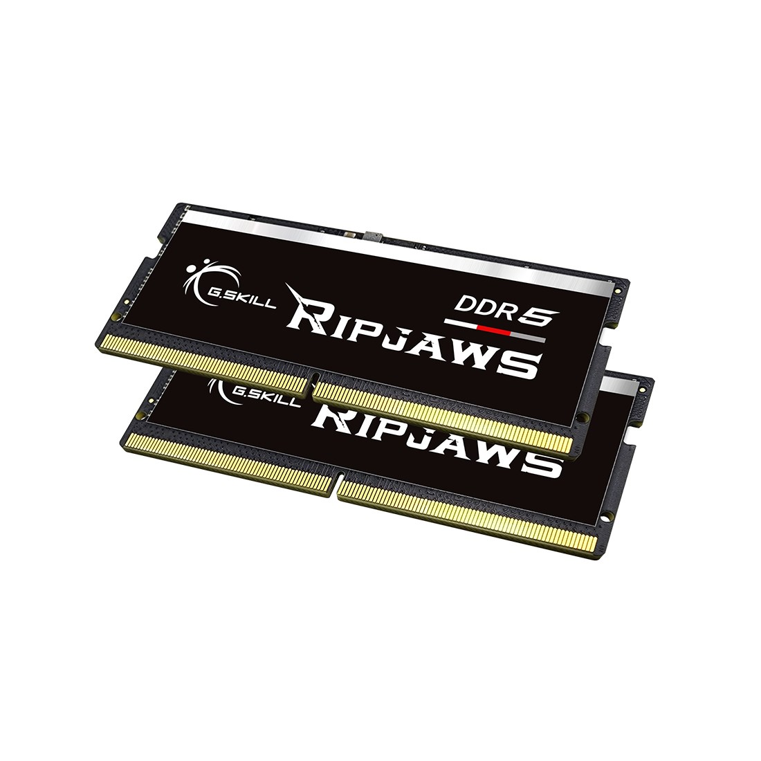 Memorie RAM, G.Skill, 96GB, 5600 mhz, DDR5, 2x48GB - eMAG.ro