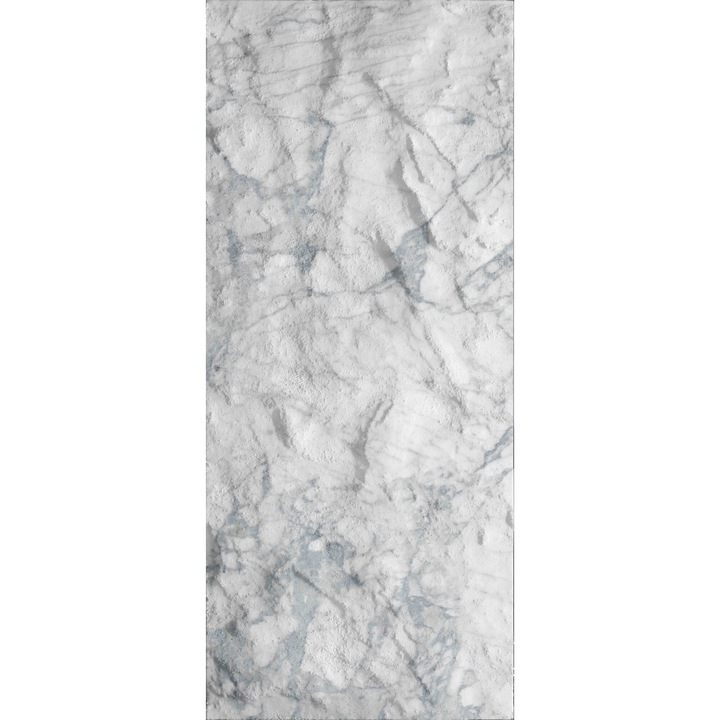 Placa decorativa din polistiren, 933-207, 120 x 50 x 2 cm