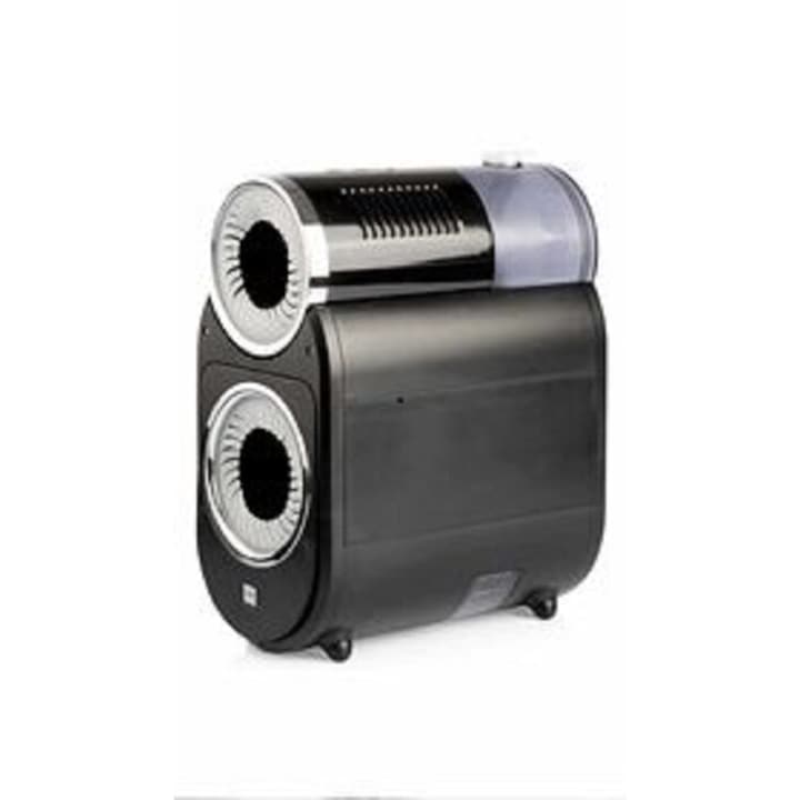 Labor pro B058 ΠΠ°ΡΠΈΠ½Π° Π·Π° ΠΏΠΎΡΠΈΡΡΠ²Π°Π½Π΅ Π½Π° ΡΠ΅ΡΠΊΠΈ Π·Π° Π΄Π΅Π·ΠΈΠ½ΡΠ΅ΠΊΡΠΈΡ