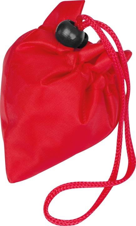 Noi taska, Easy, polieszter